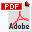 PDF