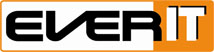 everit