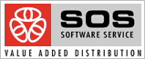 softwarehouse