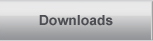downloads