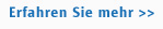 NTFS für Mac