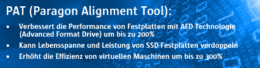 part_align_tool_banner