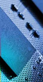 ssd4
