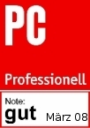 PC-Professional