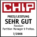 CHIP