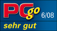 PC go
