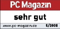PC Magazin