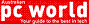 pcw_logo3
