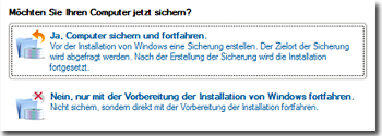Camptune Screenshot 5