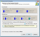 Drive Copy - Quell- und Zielfestplatte