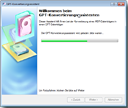 Drive Copy - GPT-Konvertierungsassistent 1
