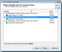 Drive Copy - GPT-Konvertierungsassistent 2