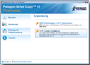 Drive Copy - GPT Loader