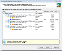 Drive Copy - Image in Container speichern