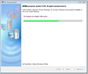 Drive Copy - Kopierassistent 1