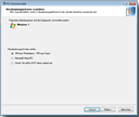 Drive Copy - Kopierassistent 2