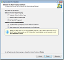 Drive Copy - Migration auf Hybrid-GPT