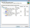 Drive Copy - Backup Assistent