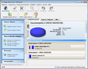 Drive Copy - Erweiterte Ansicht 