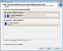 Drive Copy - Kopierassistent