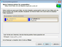 Merge Partition Wizard