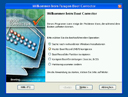 Boot Corrector