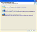 Assistent virtuelle Datenträger