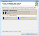 Copy Hard Disk Wizard