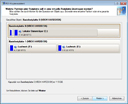 P2V Copy Wizard