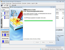 P2P Adjust OS Wizard