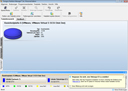 Ebenfalls Teil der System Upgrade Utilities: Partition Manager 11 Personal inklusive aller Partitionierungsfunktionen.