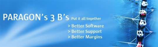 titel_partnerportal_770_opt