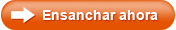 Ensanchar