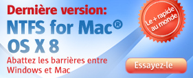 RK Mac