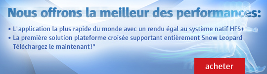 ntfs4mac-ban-540x150