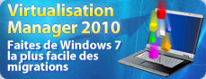 Backup & Recovery Suite