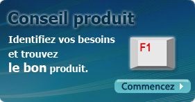 Product Advisor