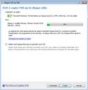 Migrate OS to SSD