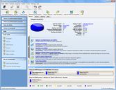 Launcher