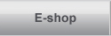 eshop