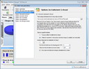 Hot Processing Options