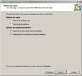 Copy Hard Disk Wizard