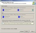 Copy Hard Disk Wizard