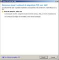 Migrer l'OS vers un SSD 