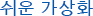 Easy Virtualization