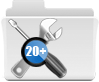20tools