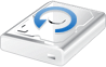 backup