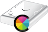 disk_management