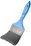 wiping