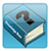 Bookbuton